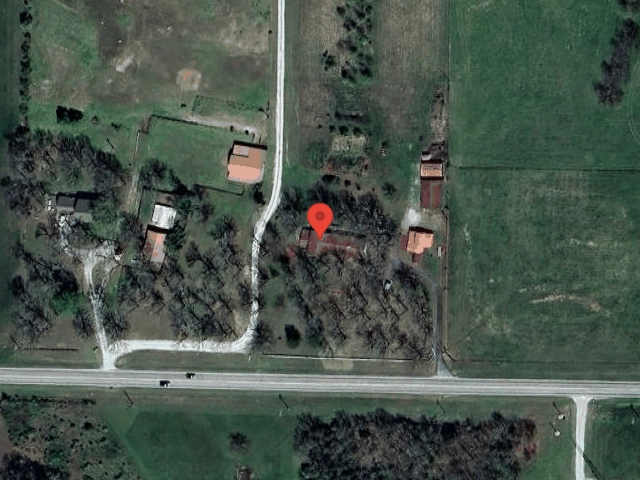 House image located at Clever, MO 65631