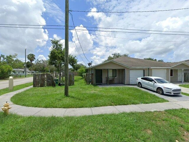 House image located at Melbourne, FL 32935