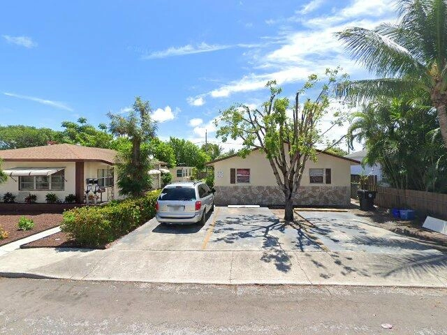 House image located at Lake Worth Beach, FL 33460