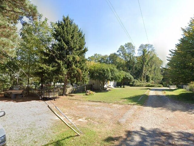 House image located at Mechanicsville, VA 23111