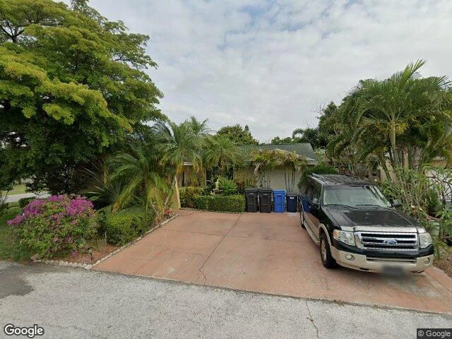 House image located at Tampa, FL 33615
