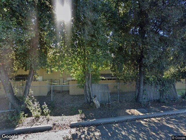 House image located at Modesto, CA 95350