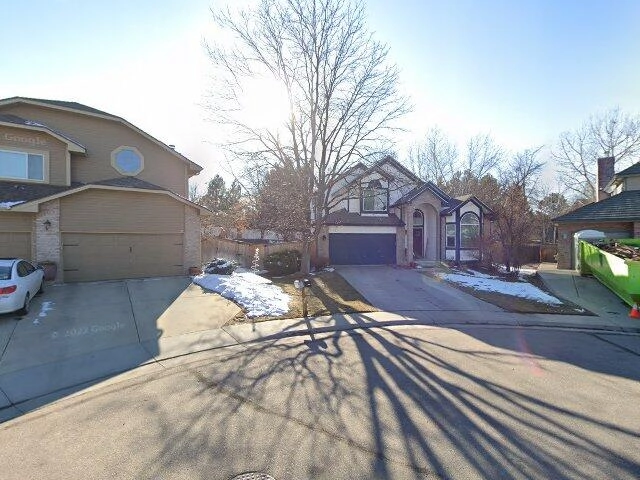 House image located at Denver, CO 80234