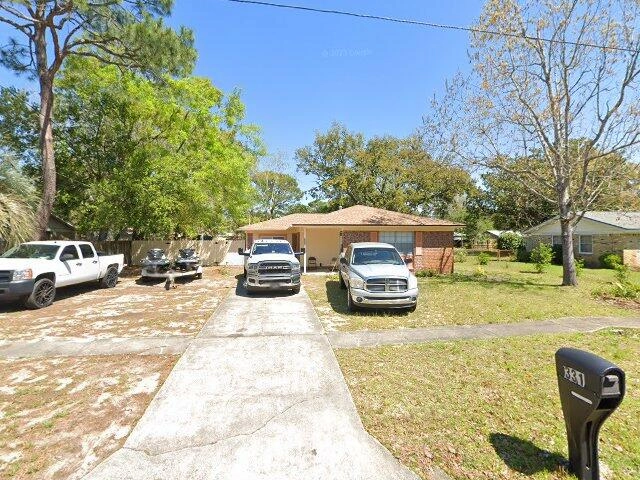 House image located at Fort Walton Beach, FL 32548