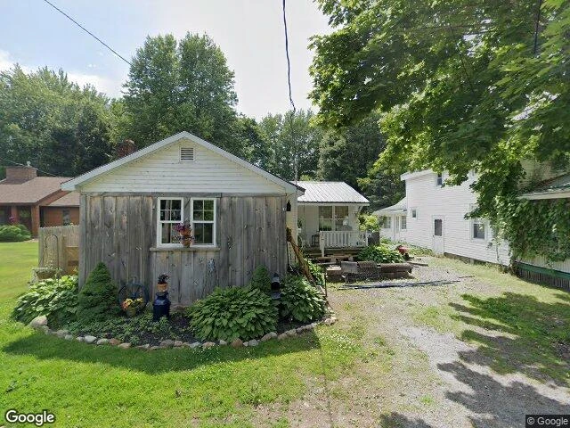 House image located at Ogdensburg, NY 13669