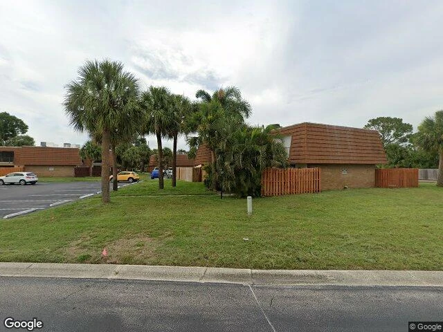 House image located at Palm Bay, FL 32905