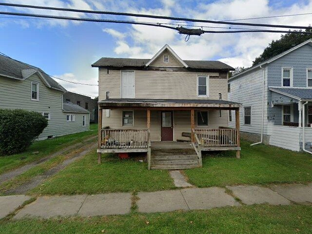 House image located at Waverly, NY 14892