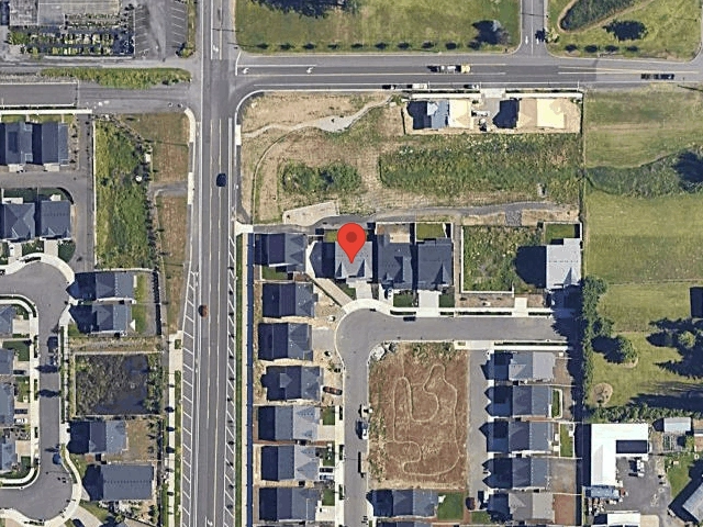 House image located at Damascus, OR 97089