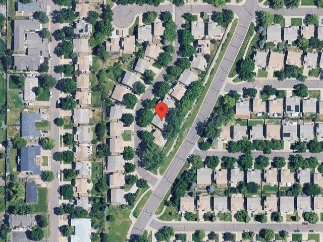 House image located at Littleton, CO 80128