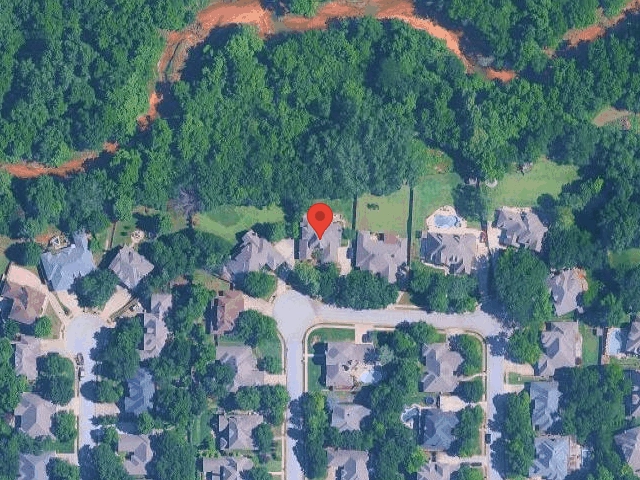House image located at Indianapolis, IN 46235