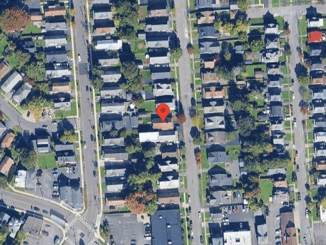 House image located at Syracuse, NY 13208