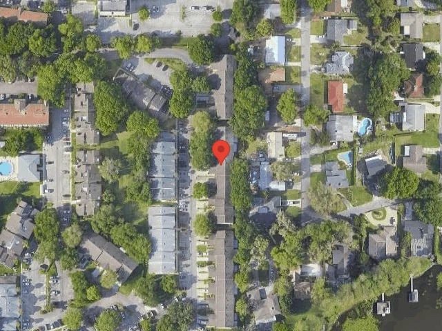 House image located at Winter Haven, FL 33880