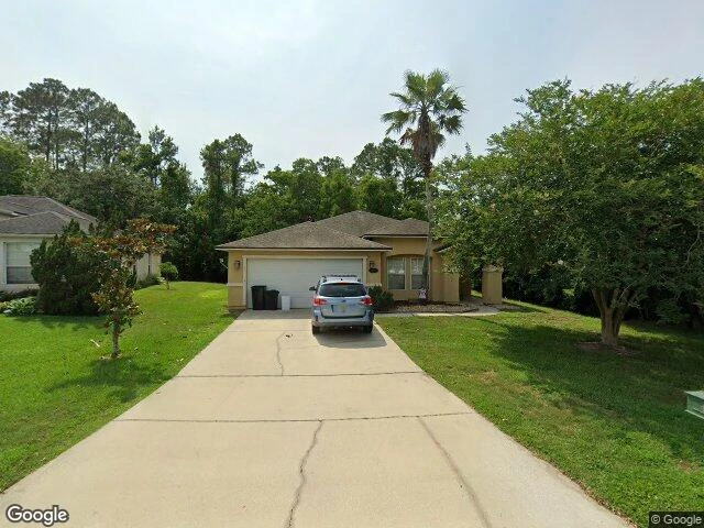 House image located at Elkton, FL 32033