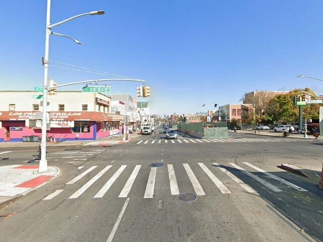 House image located at Greeley, CO 80631