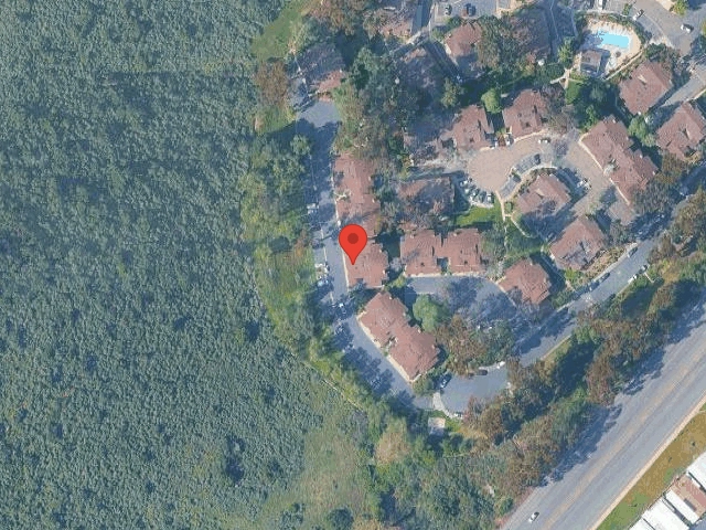 House image located at Santee, CA 92071