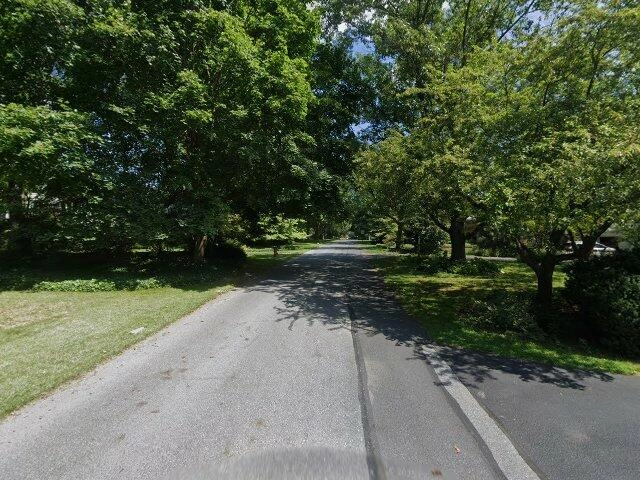 House image located at Wellsville, OH 43968