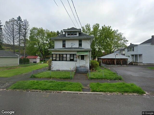 House image located at Binghamton, NY 13904