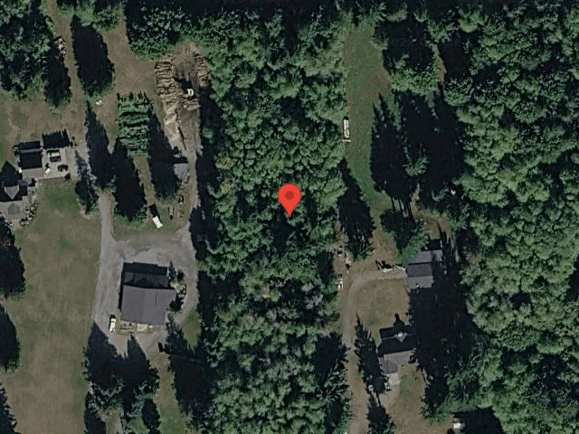 House image located at Arlington, WA 98223