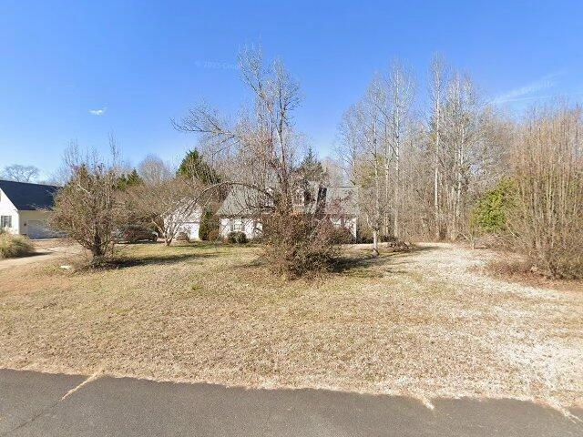 House image located at York, SC 29745