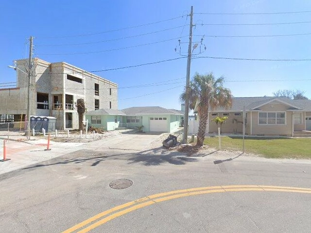 House image located at Clearwater Beach, FL 33767
