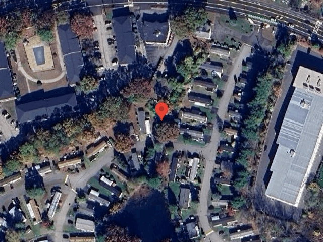 House image located at Staten Island, NY 10309