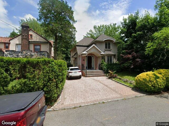 House image located at Great Neck, NY 11021