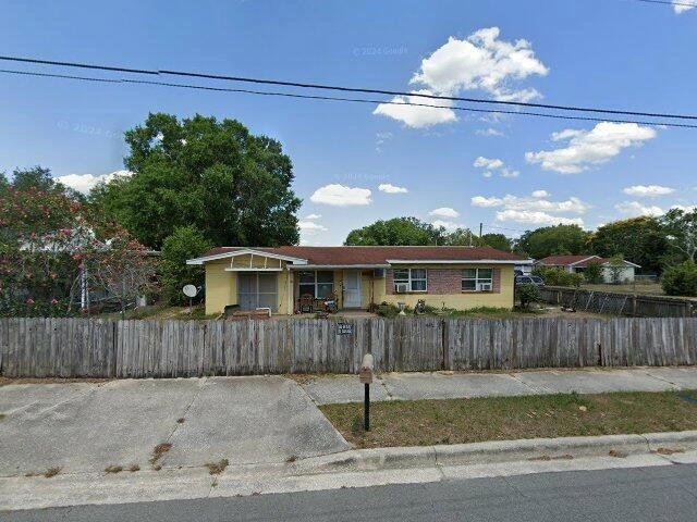 House image located at Avon Park, FL 33825