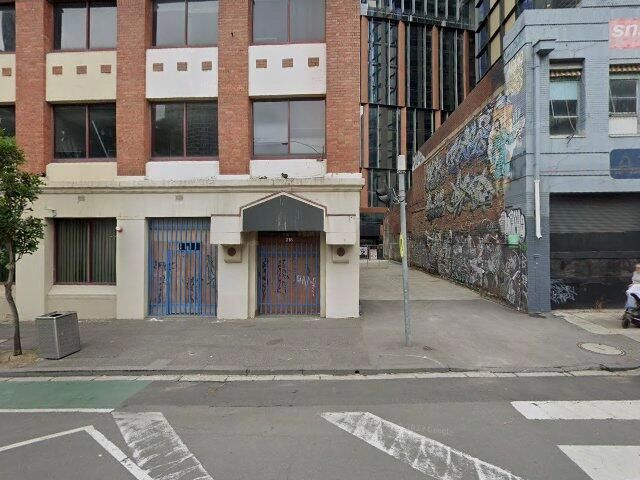 House image located at Braselton, GA 30517