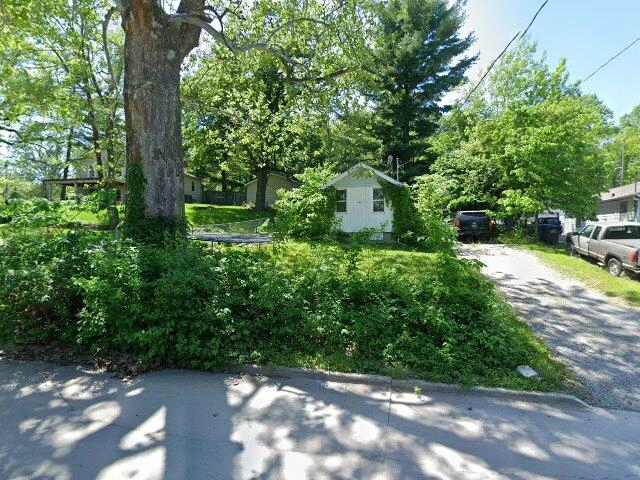 House image located at Des Moines, IA 50317