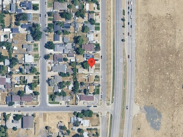 House image located at Commerce City, CO 80022