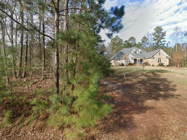 House image located at Clover, SC 29710