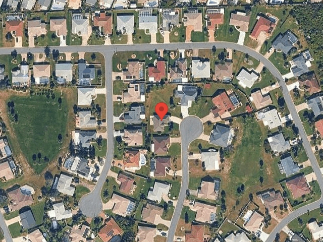 House image located at Ormond Beach, FL 32176