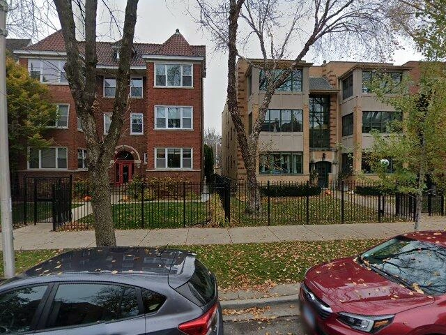 House image located at Chicago, IL 60640