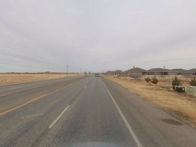 House image located at Rancho Cucamonga, CA 91701