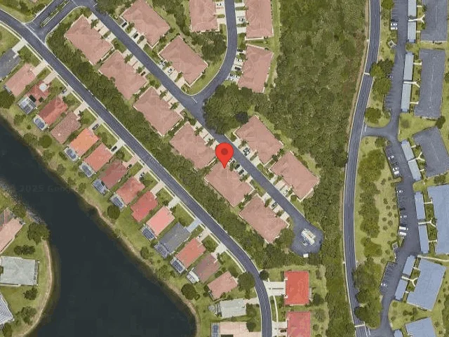 House image located at Naples, FL 34104