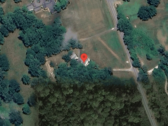 House image located at North Wilkesboro, NC 28659