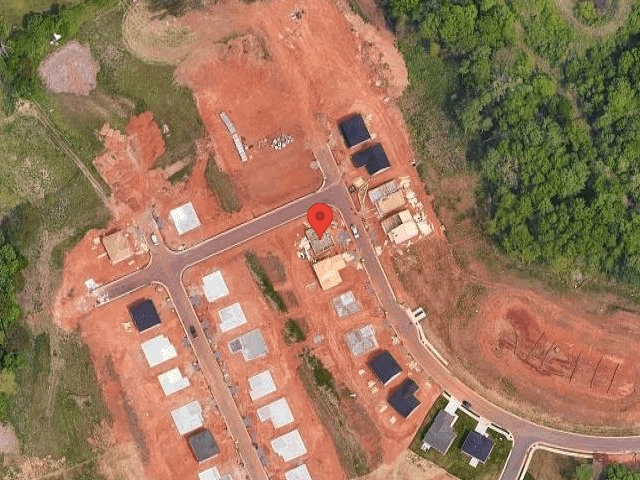 House image located at Kernersville, NC 27284