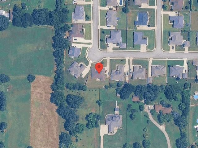 House image located at Athens, AL 35613