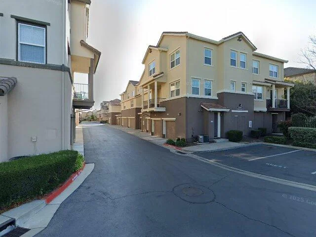 House image located at Sacramento, CA 95835