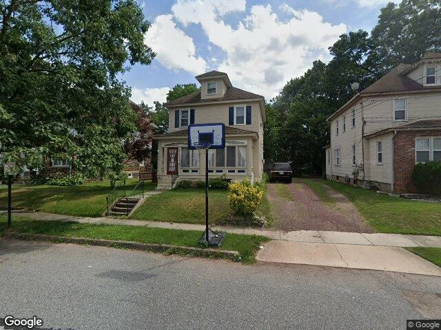 House image located at Glassboro, NJ 08028