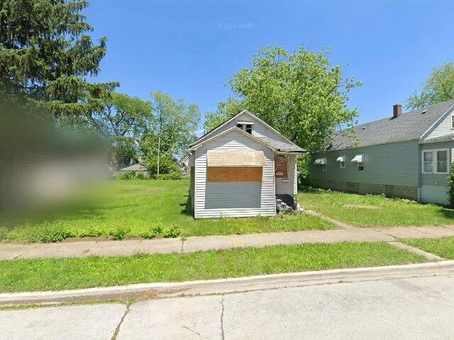 House image located at Calumet City, IL 60409