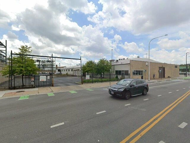 House image located at Kokomo, IN 46901