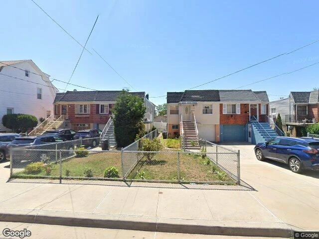 House image located at Arverne, NY 11692
