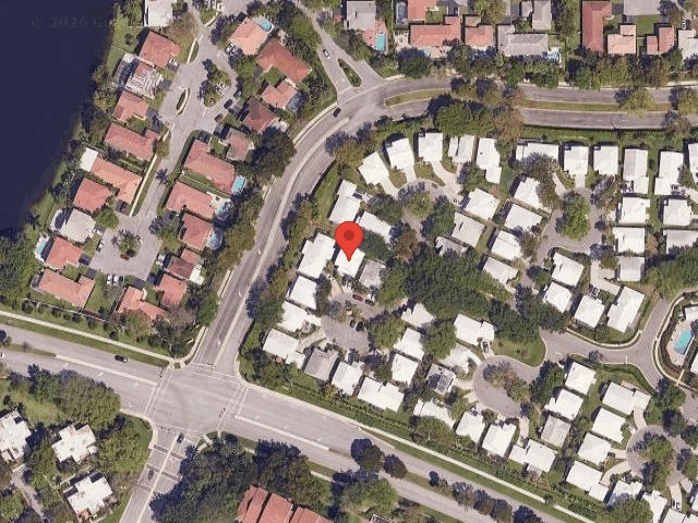 House image located at Fort Lauderdale, FL 33324