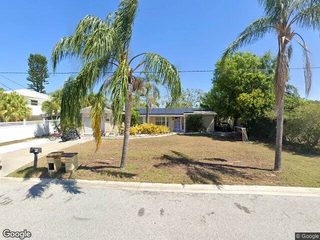 House image located at Sarasota, FL 34231