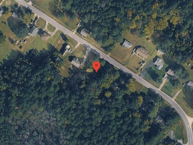 House image located at Smithfield, VA 23430