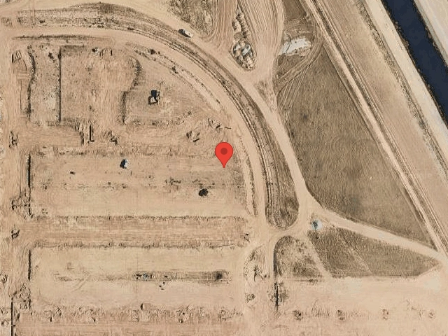 House image located at Shafter, CA 93263