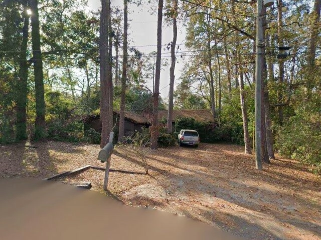 House image located at Tallahassee, FL 32312