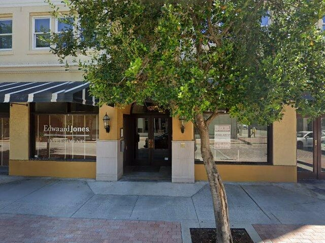 House image located at West Palm Beach, FL 33401