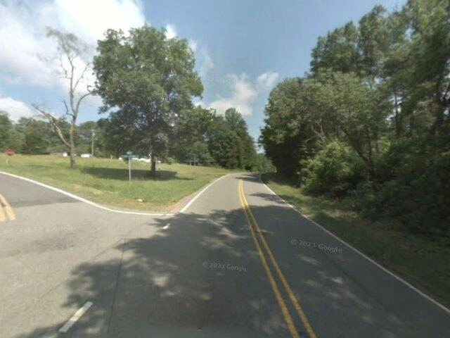 House image located at Walnut Cove, NC 27052